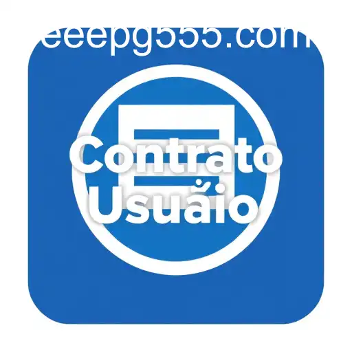 Contrato Usuário