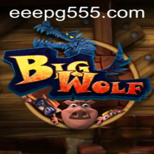 Descubra o Fascinante Mundo de BigWolf: Um Novo Capítulo nos Jogos Online