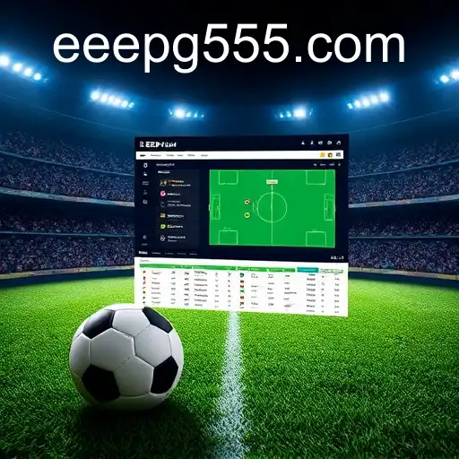Esportes