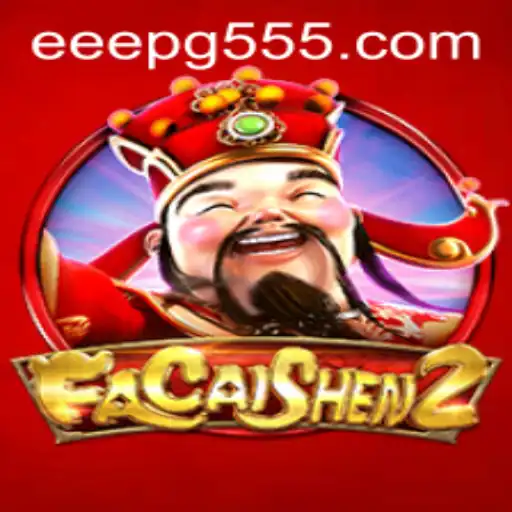 Explorando o Universo de FaCaiShen2: Um Guia Completo