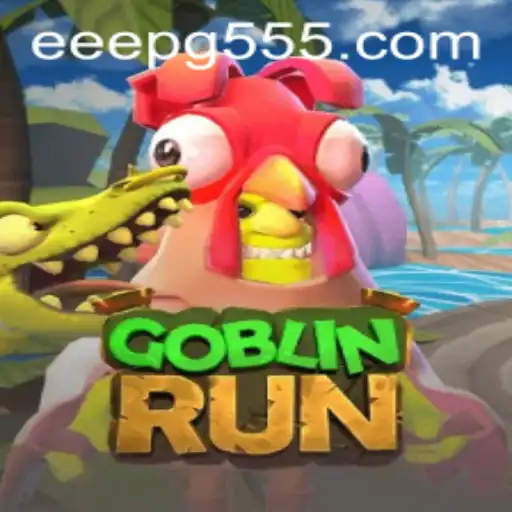 Explorando o Fascinante Mundo de GoblinRun: Aventura e Estratégia