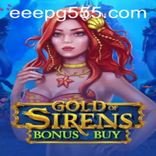 Explorando o GoldofSirensBonusBuy: Um Mergulho no Mundo das Sereias e Aventuras Subaquáticas