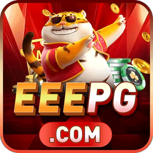 EEEPG.COM Logo