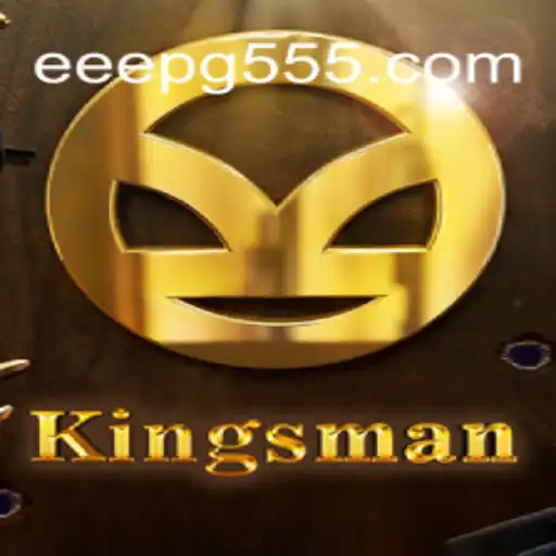 Desvendando 'Kingsman': A Nova Sensação do Mundo dos Jogos