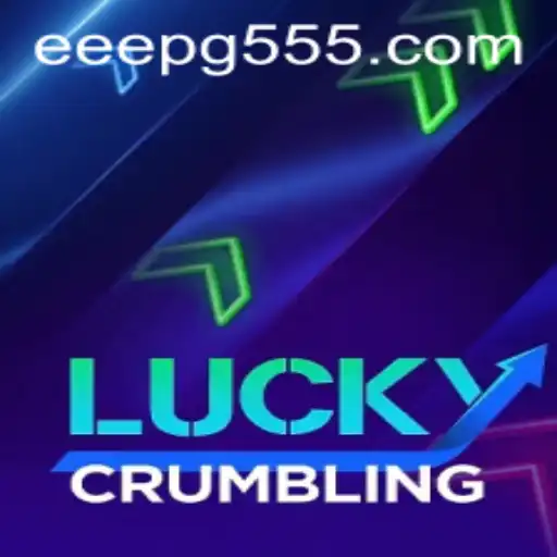 Explorando o Fascinante Mundo de LuckyCrumbling