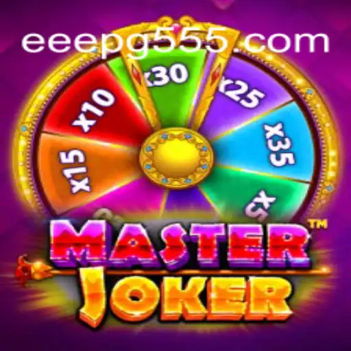 Desvendando o Mundo do MasterJoker e Sua Relevância Atual