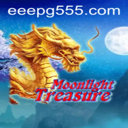 MoonlightTreasure: O Jogo que Está Conquistando o Mundo
