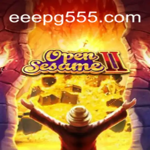 Explorando OpenSesameII: Um Mundo de Aventuras Digitais