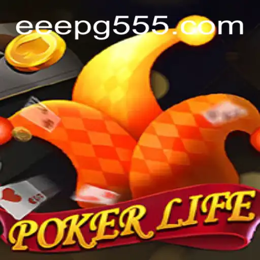 Explorando PokerLife: Um Mergulho no Mundo das Rodadas de Poker com EEEPG.COM