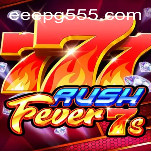Descubra o Mundo Empolgante de RushFever7s: Regras e Estratégias para um Jogo Vencedor