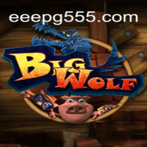 Descubra o Fascinante Mundo de BigWolf: Um Novo Capítulo nos Jogos Online