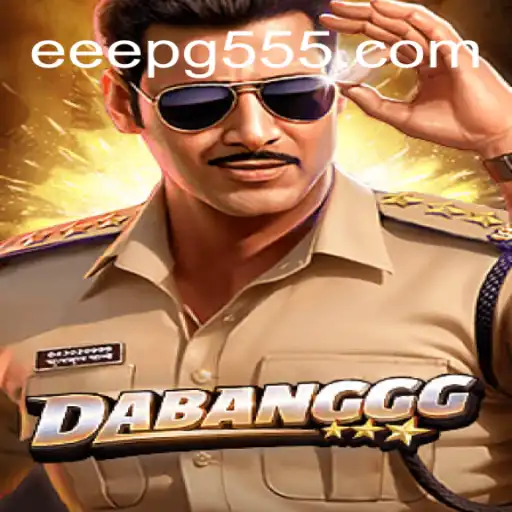 Descubra o Jogo DABANGGG: Uma Aventura Cheia de Estratégia e Diversão