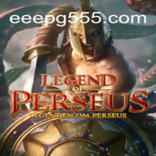 Desvendando LegendofPerseus: A Nova Aventura do Mundo dos Games