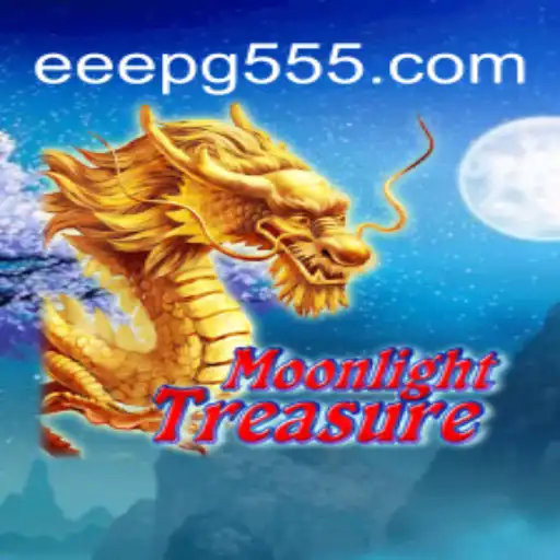 MoonlightTreasure: O Jogo que Está Conquistando o Mundo