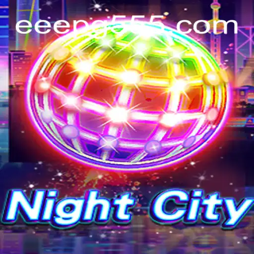 NightCity: Uma Imersão Completa no Futuro Distópico