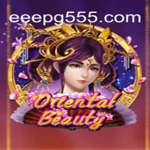 Descubra o Fascinante Mundo de OrientalBeauty