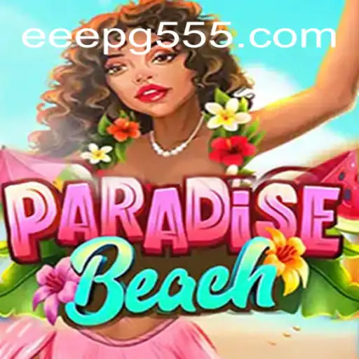 Explorando o Mundo de ParadiseBeach: Uma Aventua Inesquecível