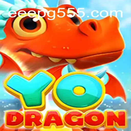YoDragon: Aventura e Estratégia no Mundo dos Dragões