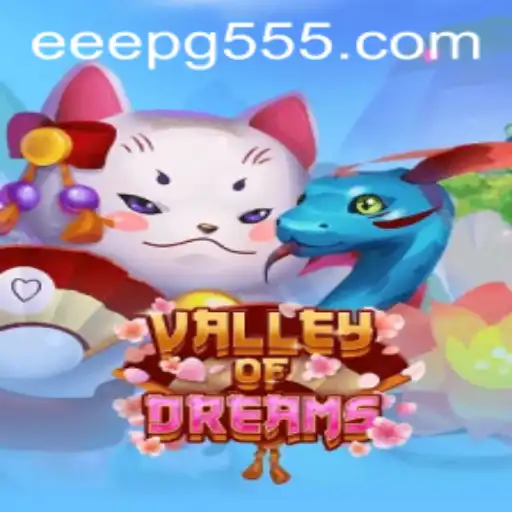 Explorando ValleyofDreams: Um Mundo de Aventuras Inesquecíveis